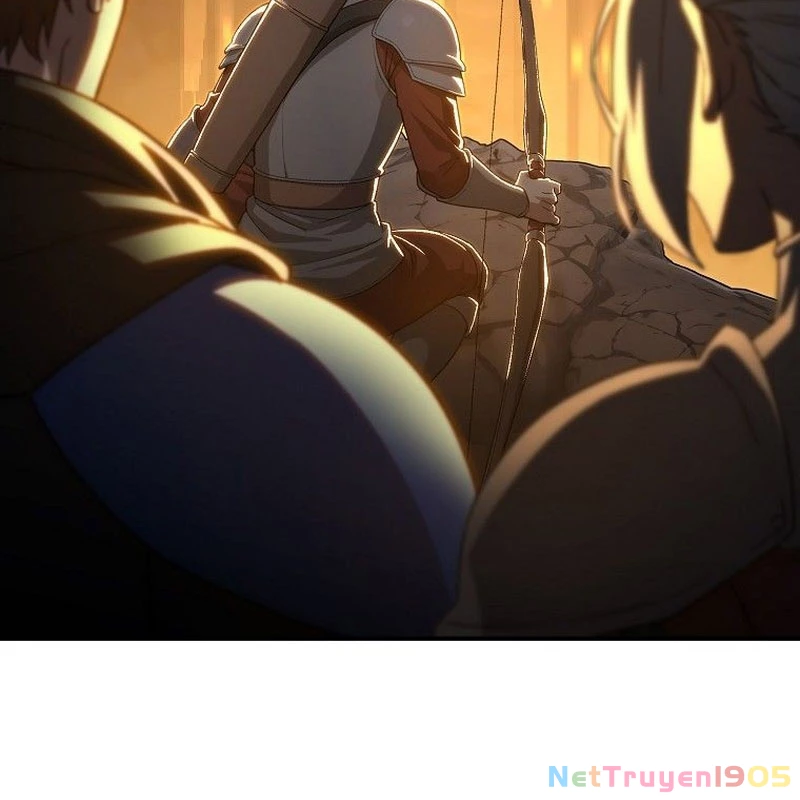 Tanker Tối Thượng Chapter 1.5 - Trang 2