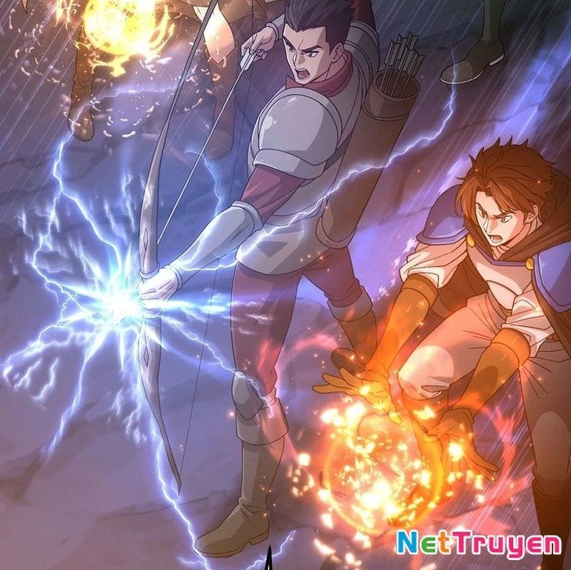 Tanker Tối Thượng Chapter 1.5 - Trang 2