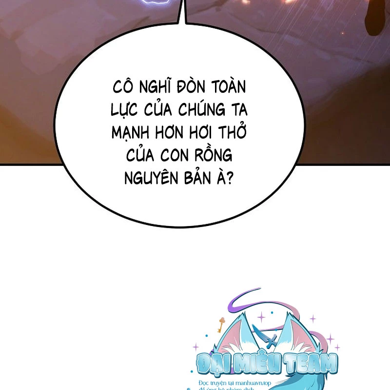 Tanker Tối Thượng Chapter 1.5 - Trang 2