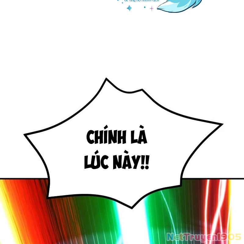 Tanker Tối Thượng Chapter 1.5 - Trang 2