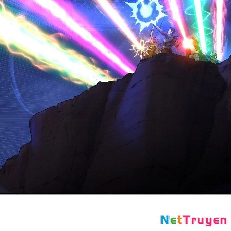 Tanker Tối Thượng Chapter 1.5 - Trang 2