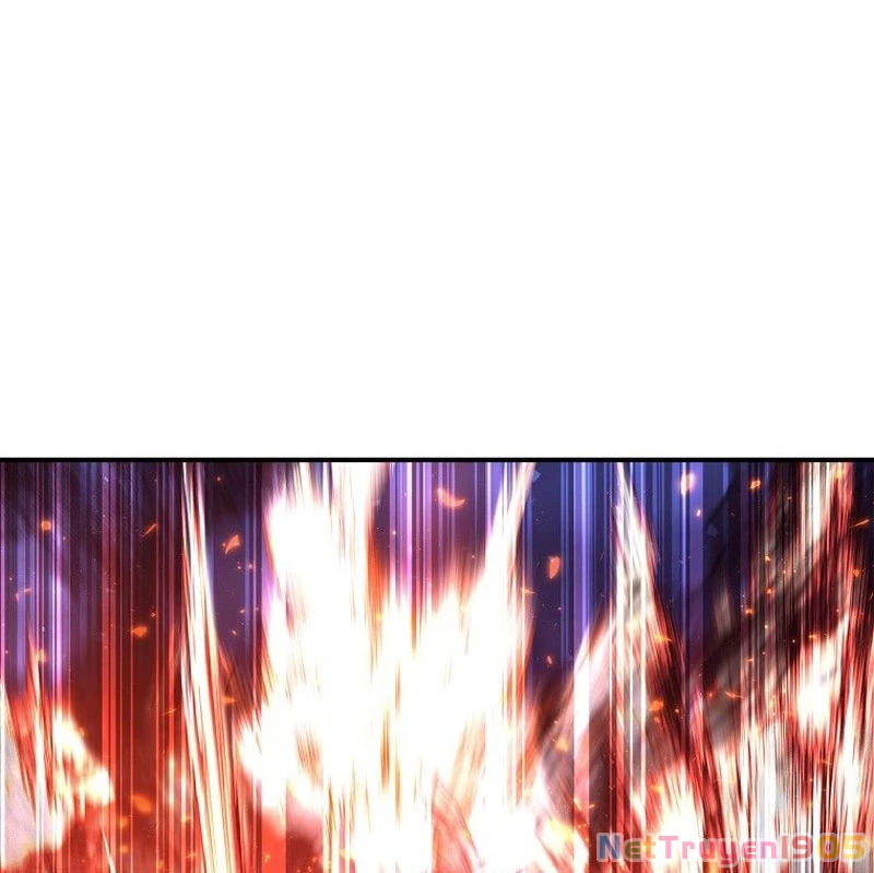 Tanker Tối Thượng Chapter 1.5 - Trang 2