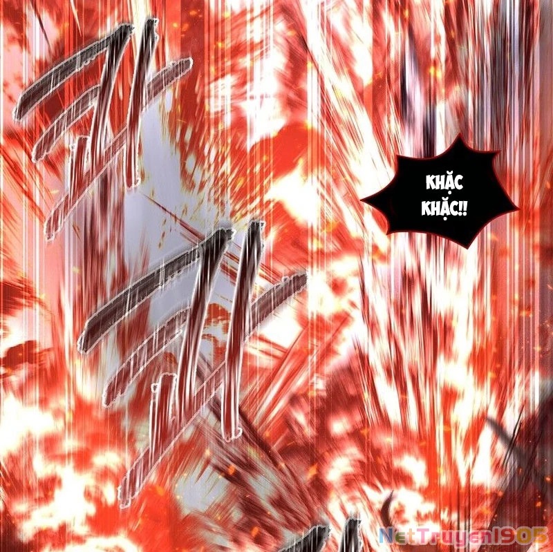 Tanker Tối Thượng Chapter 1.5 - Trang 2