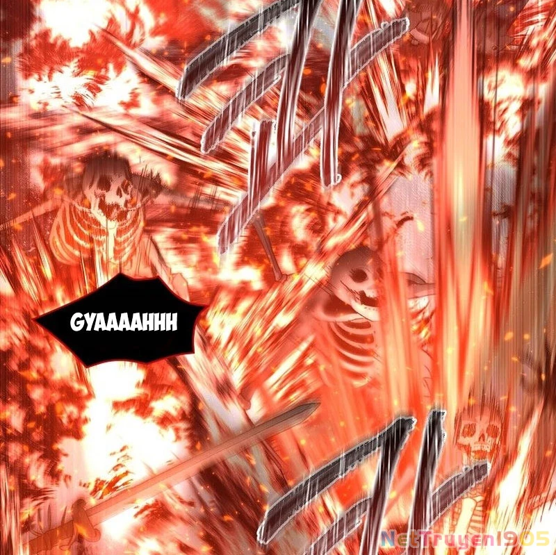 Tanker Tối Thượng Chapter 1.5 - Trang 2