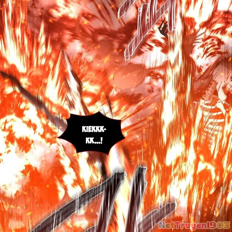 Tanker Tối Thượng Chapter 1.5 - Trang 2