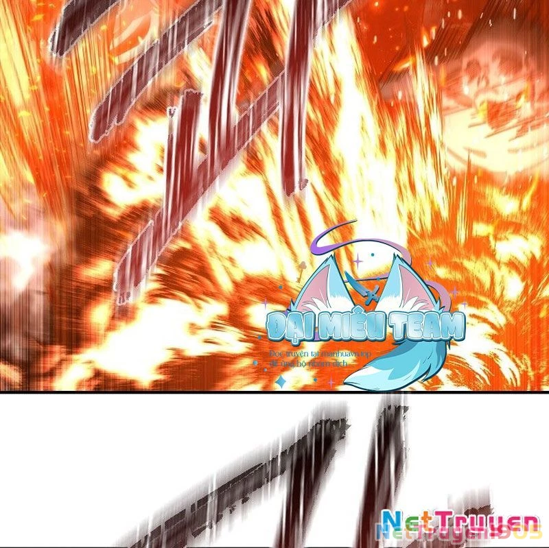 Tanker Tối Thượng Chapter 1.5 - Trang 2