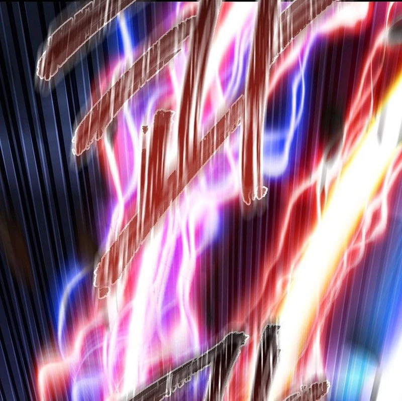 Tanker Tối Thượng Chapter 1.5 - Trang 2