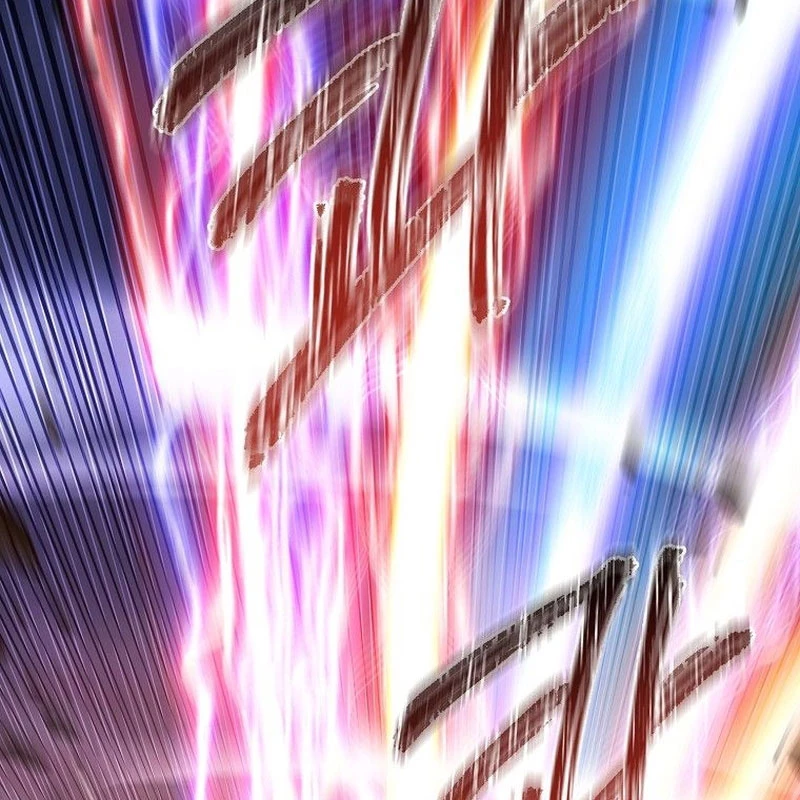 Tanker Tối Thượng Chapter 1.5 - Trang 2