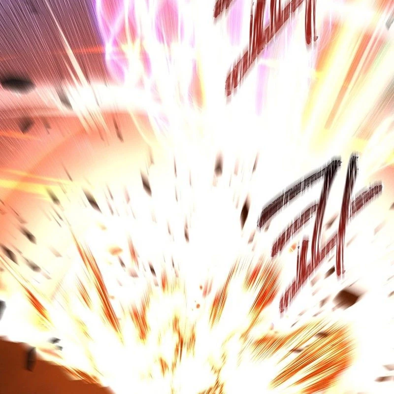 Tanker Tối Thượng Chapter 1.5 - Trang 2