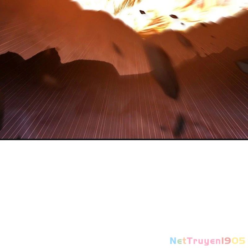 Tanker Tối Thượng Chapter 1.5 - Trang 2