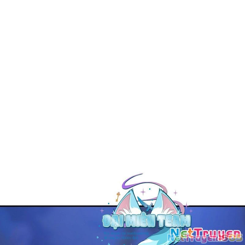 Tanker Tối Thượng Chapter 1.5 - Trang 2