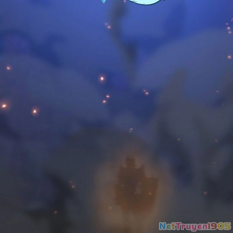 Tanker Tối Thượng Chapter 1.5 - Trang 2