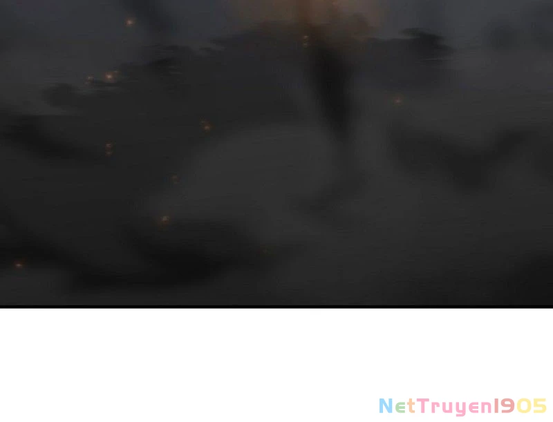 Tanker Tối Thượng Chapter 1.5 - Trang 2