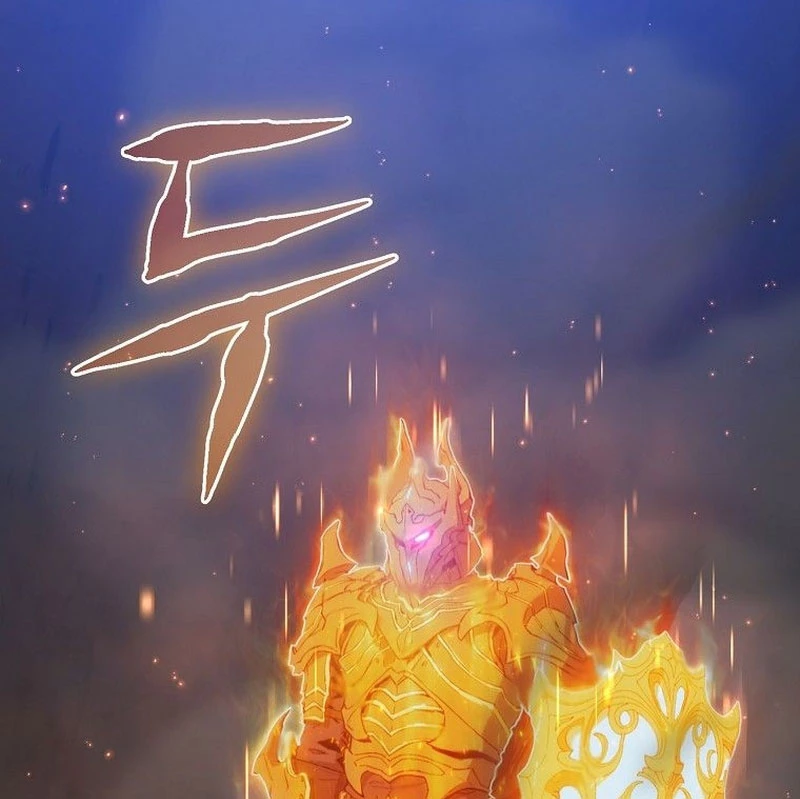 Tanker Tối Thượng Chapter 1.5 - Trang 2