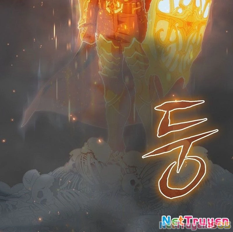 Tanker Tối Thượng Chapter 1.5 - Trang 2