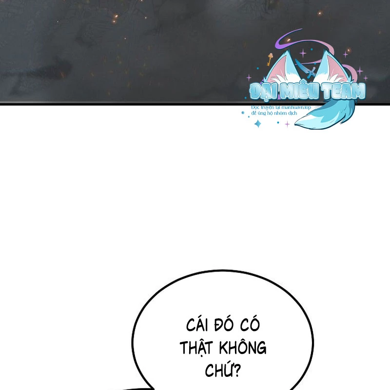 Tanker Tối Thượng Chapter 1.5 - Trang 2