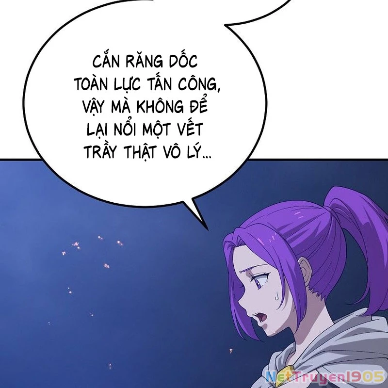 Tanker Tối Thượng Chapter 1.5 - Trang 2