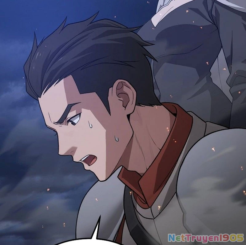 Tanker Tối Thượng Chapter 1.5 - Trang 2