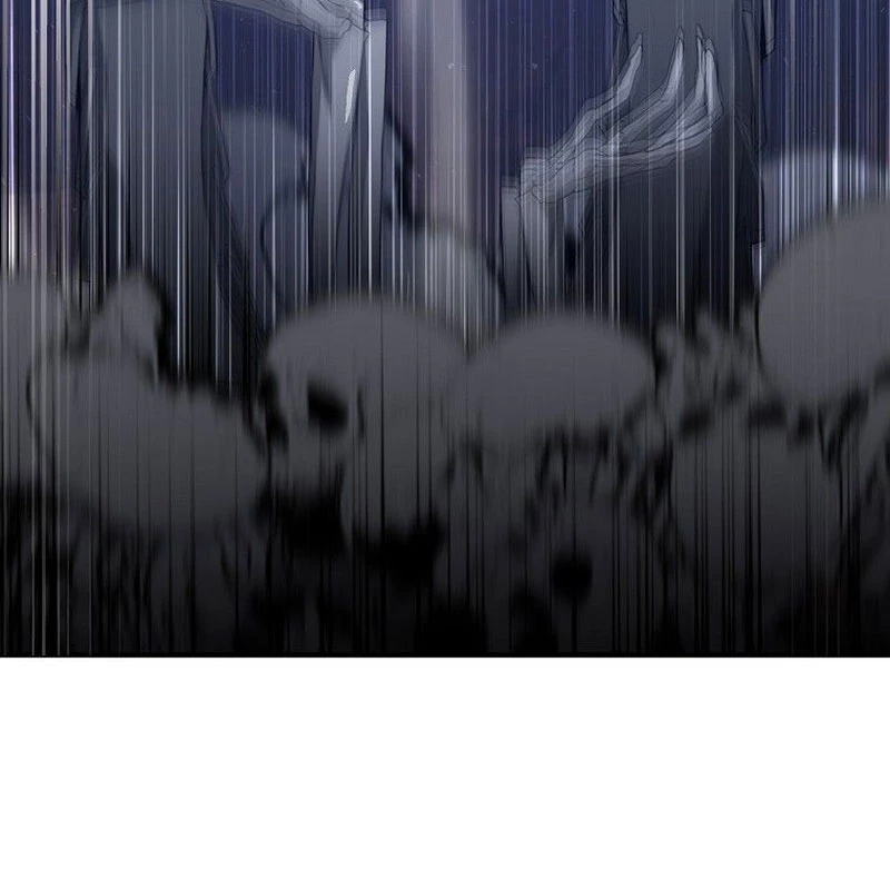 Tanker Tối Thượng Chapter 1.5 - Trang 2