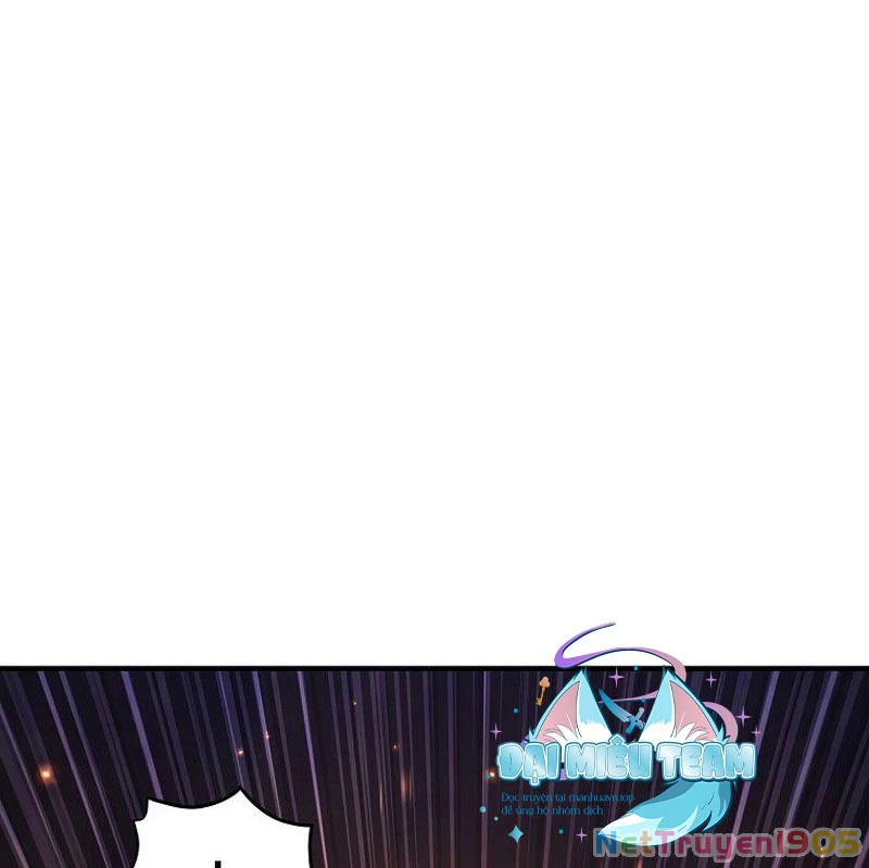 Tanker Tối Thượng Chapter 1.5 - Trang 2