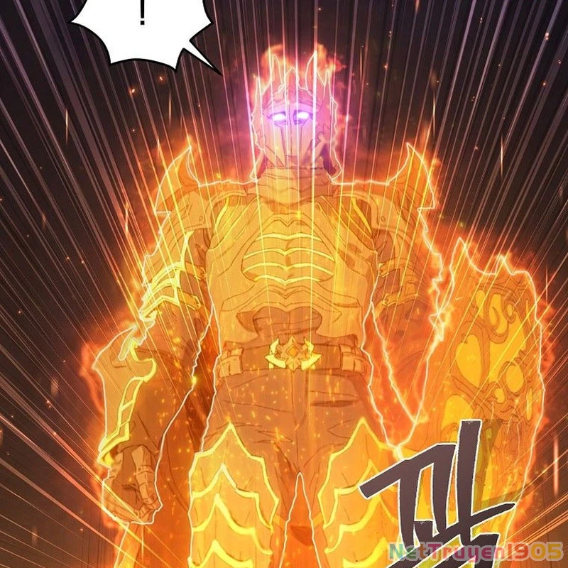 Tanker Tối Thượng Chapter 1.5 - Trang 2