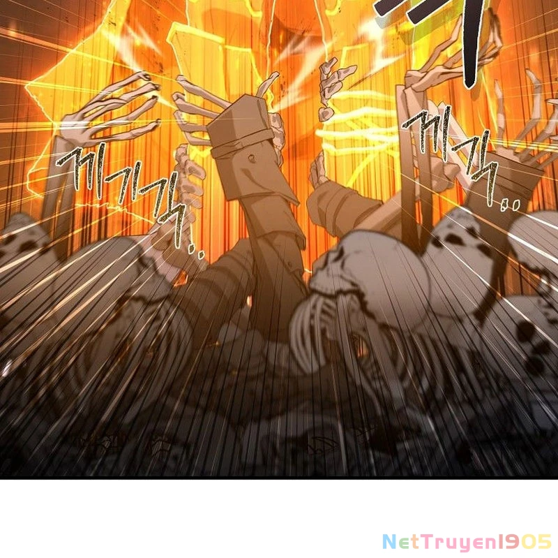 Tanker Tối Thượng Chapter 1.5 - Trang 2
