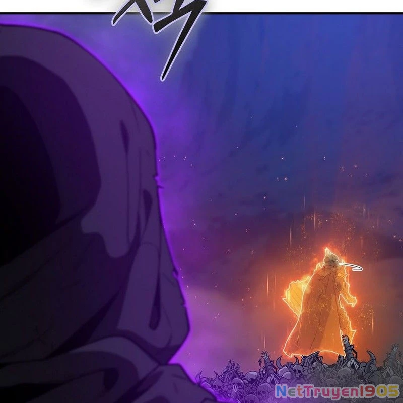 Tanker Tối Thượng Chapter 1.5 - Trang 2