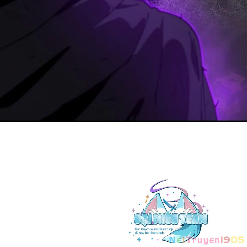 Tanker Tối Thượng Chapter 1.5 - Trang 2