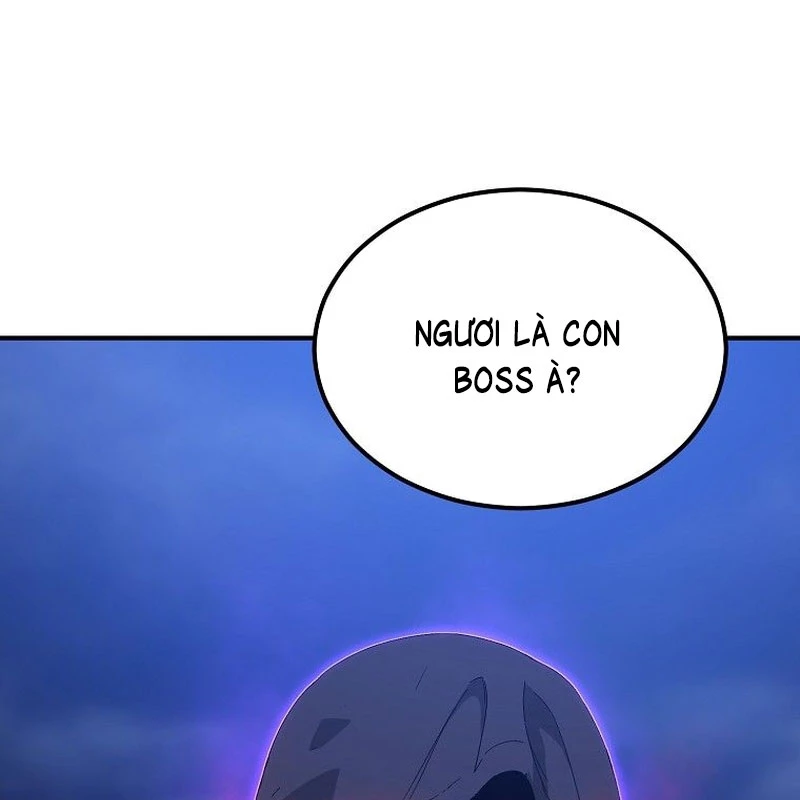 Tanker Tối Thượng Chapter 1.5 - Trang 2
