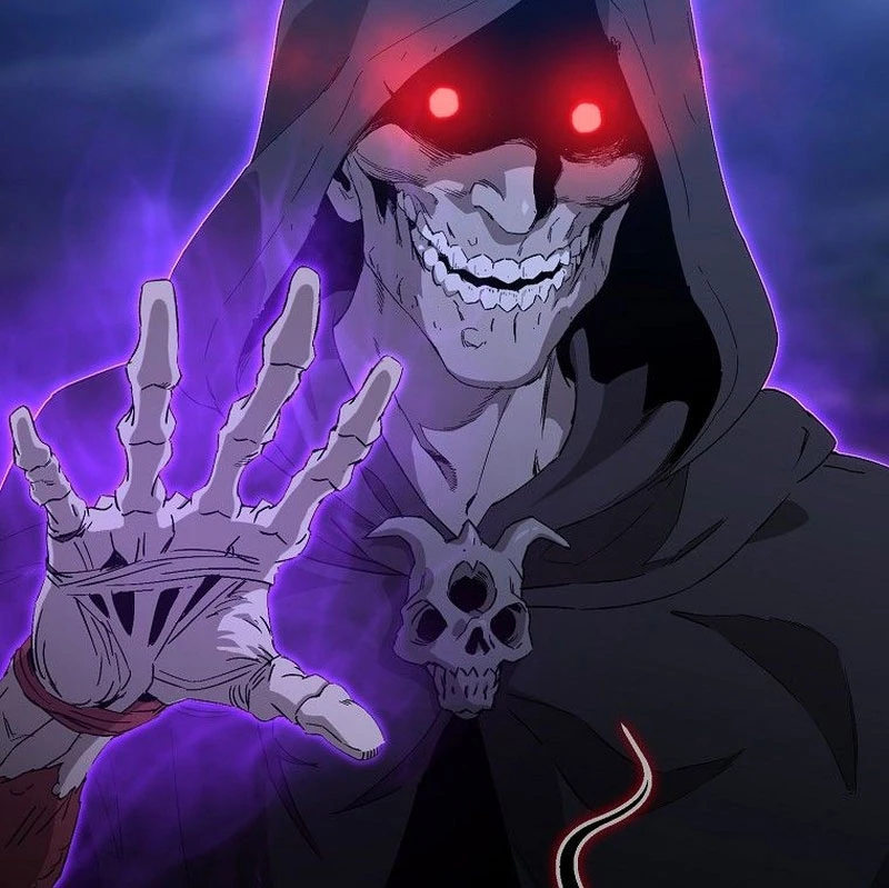 Tanker Tối Thượng Chapter 1.5 - Trang 2