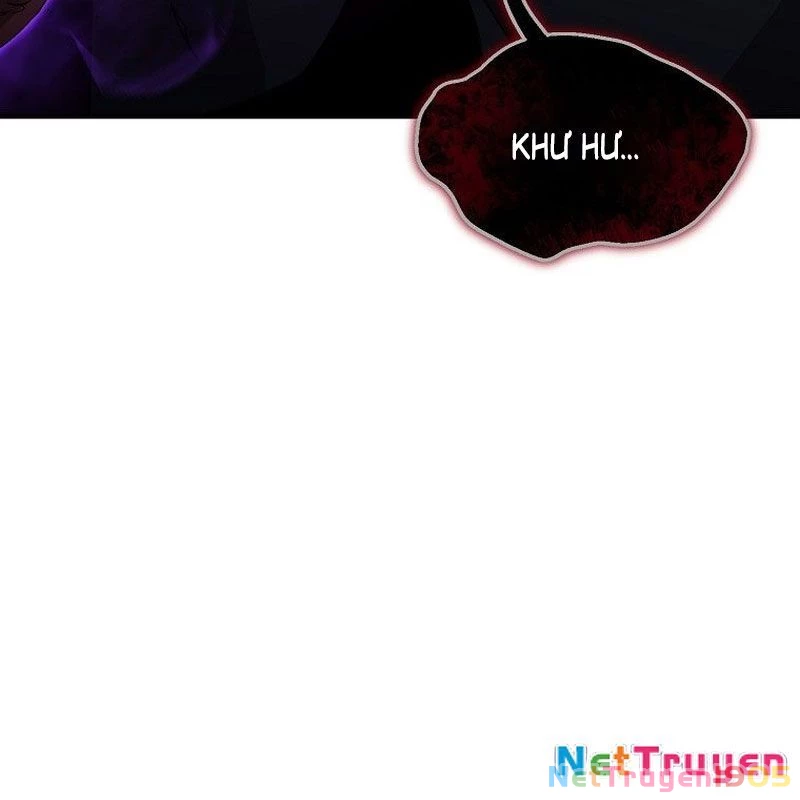 Tanker Tối Thượng Chapter 1.5 - Trang 2