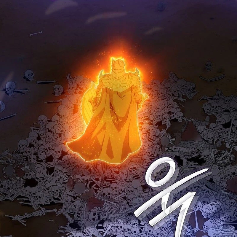 Tanker Tối Thượng Chapter 1.5 - Trang 2