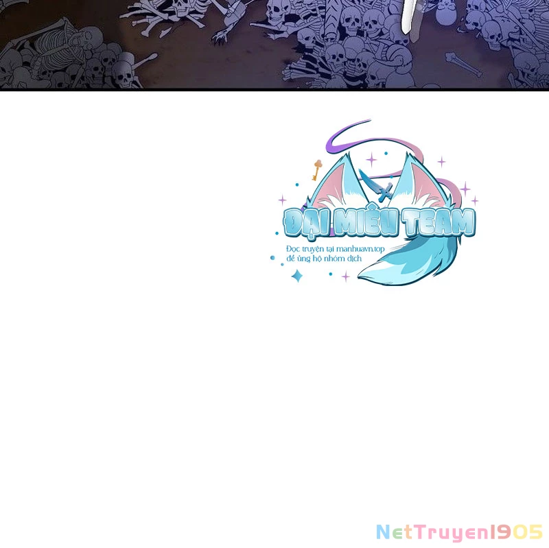 Tanker Tối Thượng Chapter 1.5 - Trang 2