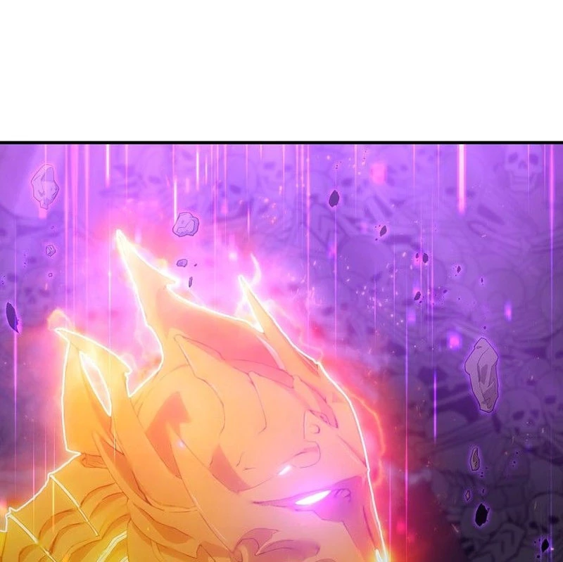 Tanker Tối Thượng Chapter 1.5 - Trang 2