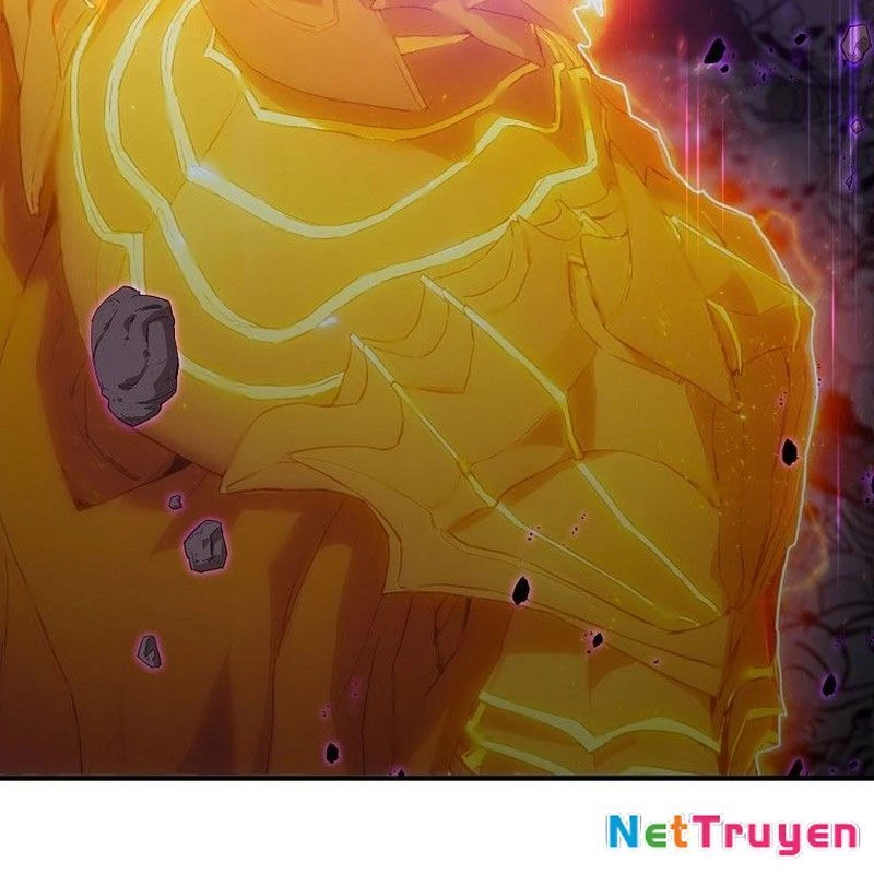 Tanker Tối Thượng Chapter 1.5 - Trang 2