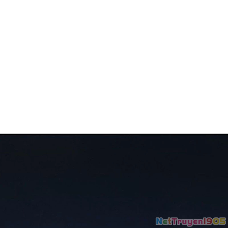 Tanker Tối Thượng Chapter 1.5 - Trang 2