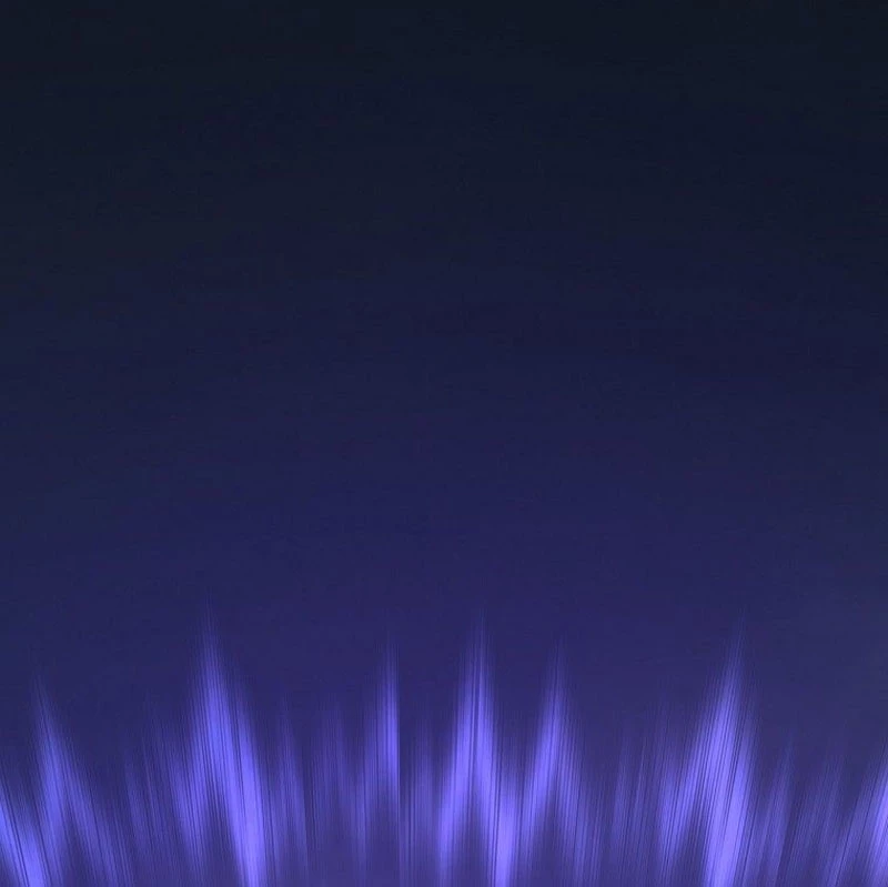 Tanker Tối Thượng Chapter 1.5 - Trang 2