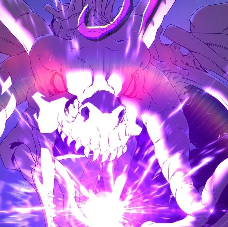 Tanker Tối Thượng Chapter 1.5 - Trang 2