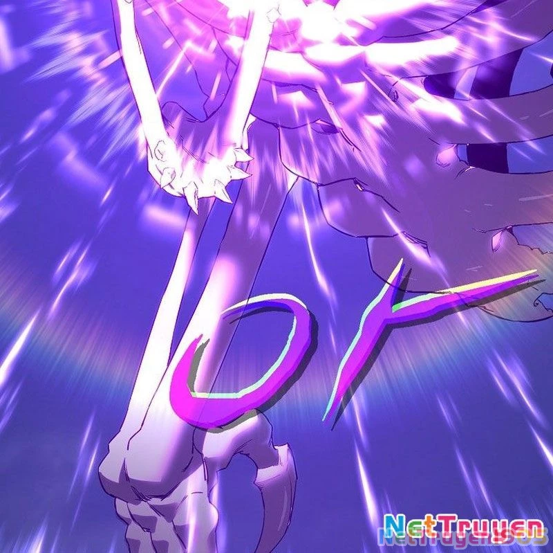 Tanker Tối Thượng Chapter 1.5 - Trang 2