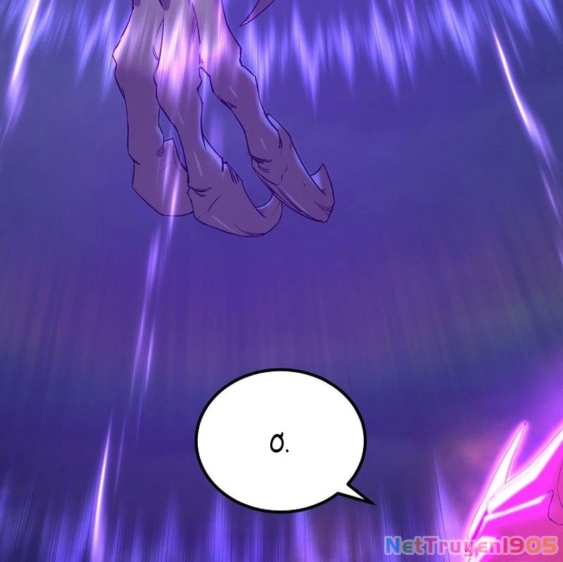 Tanker Tối Thượng Chapter 1.5 - Trang 2