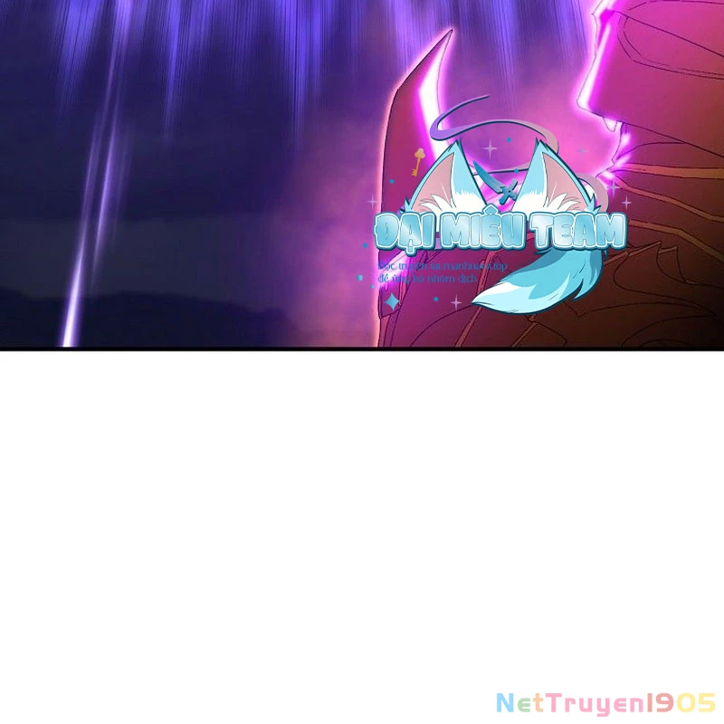 Tanker Tối Thượng Chapter 1.5 - Trang 2