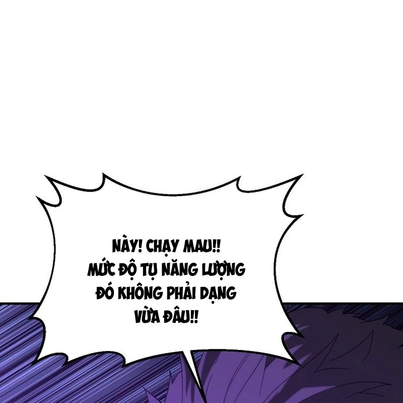 Tanker Tối Thượng Chapter 1.5 - Trang 2