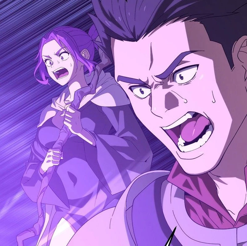 Tanker Tối Thượng Chapter 1.5 - Trang 2