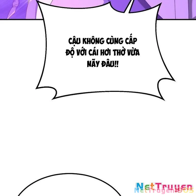 Tanker Tối Thượng Chapter 1.5 - Trang 2