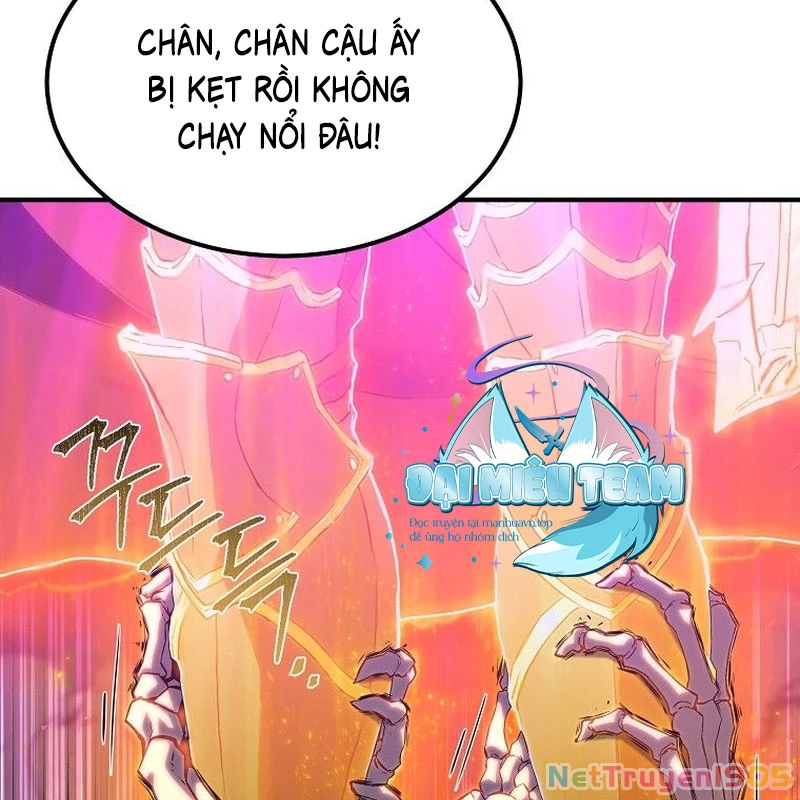 Tanker Tối Thượng Chapter 1.5 - Trang 2
