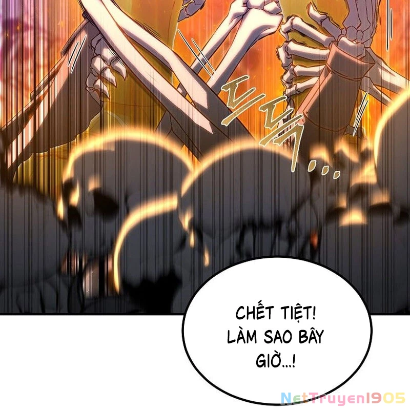 Tanker Tối Thượng Chapter 1.5 - Trang 2