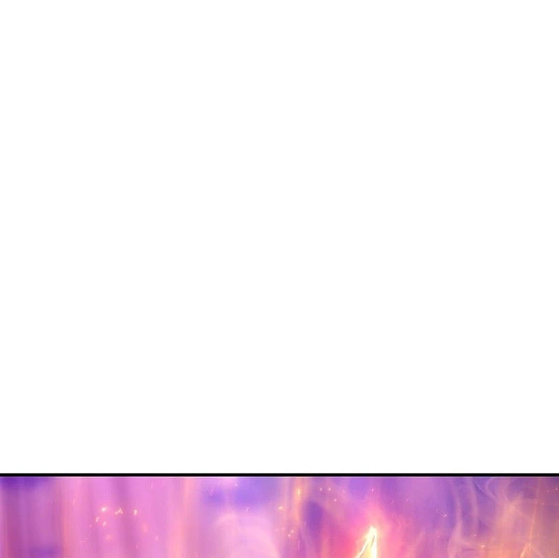 Tanker Tối Thượng Chapter 1.5 - Trang 2