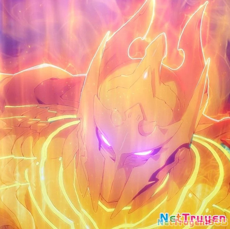 Tanker Tối Thượng Chapter 1.5 - Trang 2