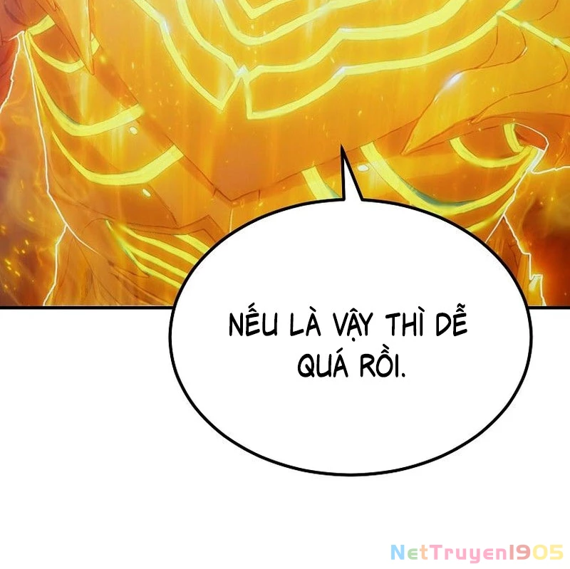 Tanker Tối Thượng Chapter 1.5 - Trang 2