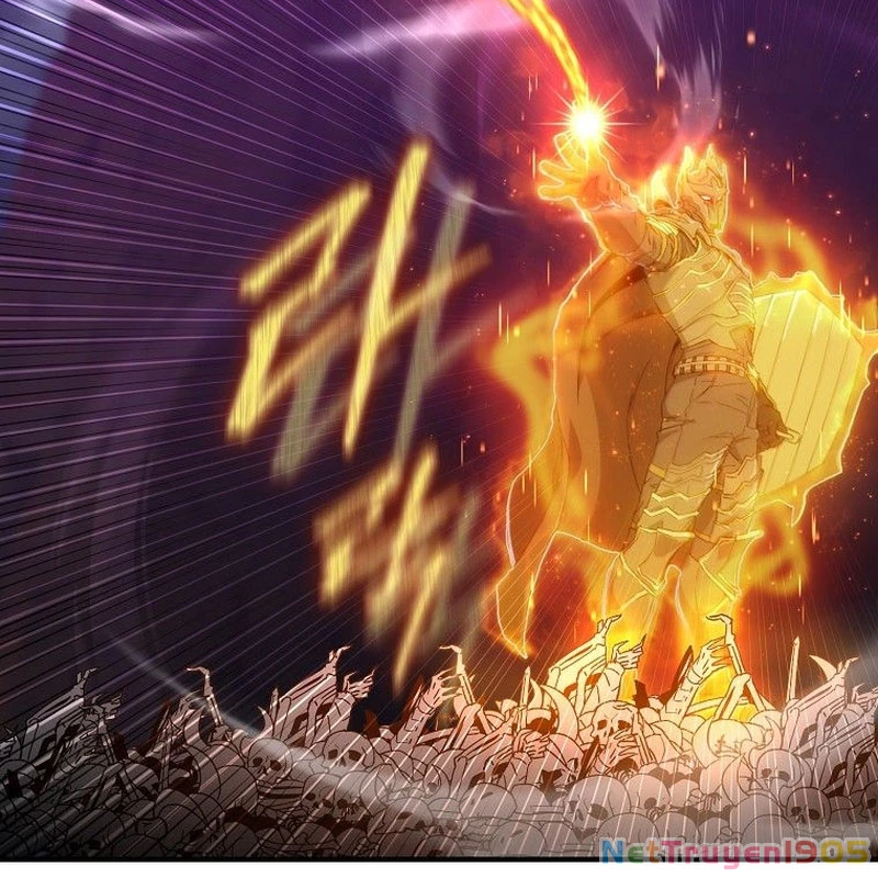 Tanker Tối Thượng Chapter 1.5 - Trang 2